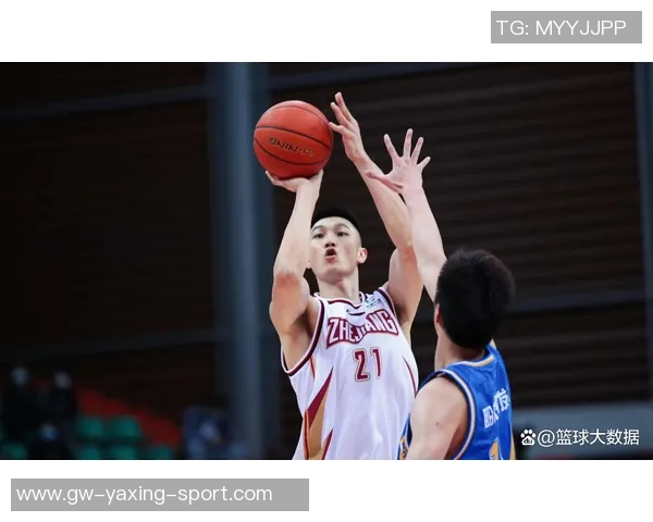 新乡足球俱乐部奋勇争先全力冲击新赛季目标展现球队新风貌